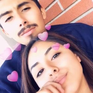 Meet your Posher, Adriana